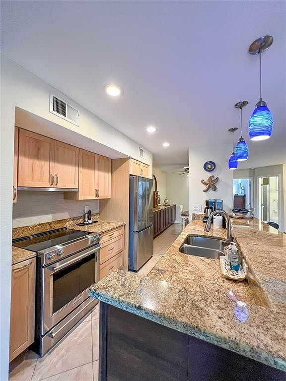 659 Garland Cir Indian Rocks Beach, FL 33785  | New build