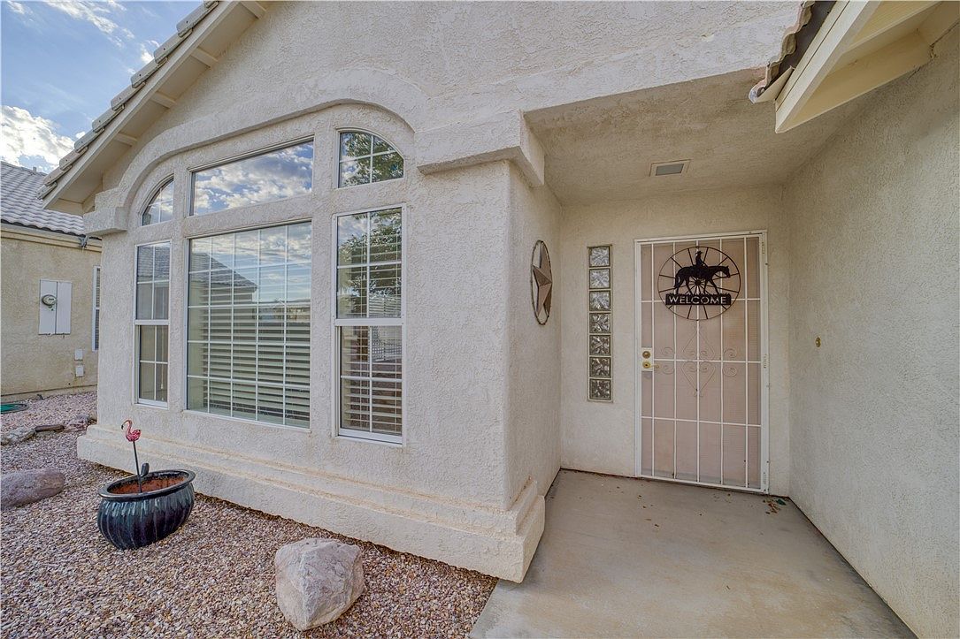 2268 Hi Jolly Dr Bullhead City, AZ 86442 | Single Family