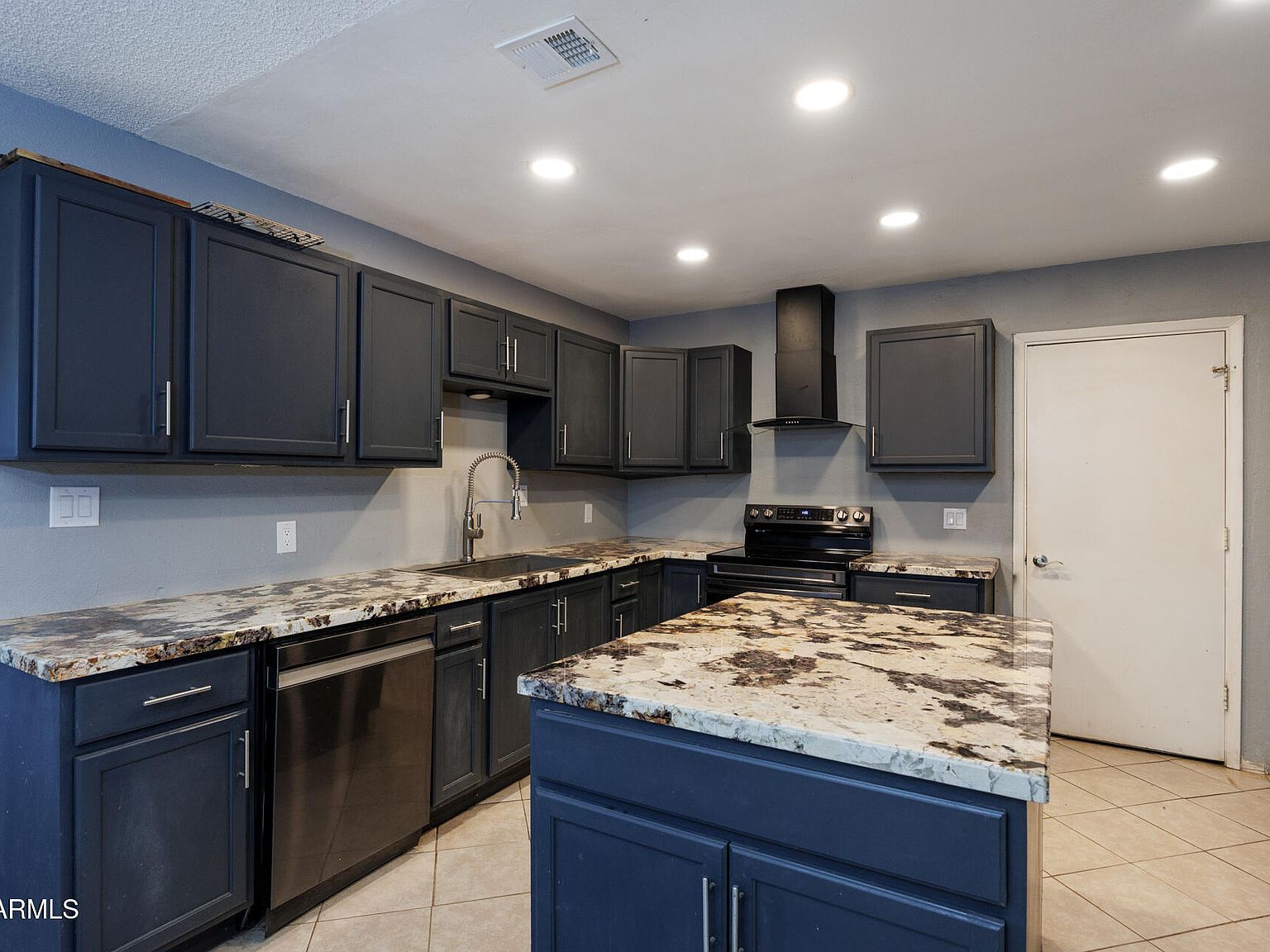 14169 S Tampico Rd Arizona City, AZ 85123 | Single Family