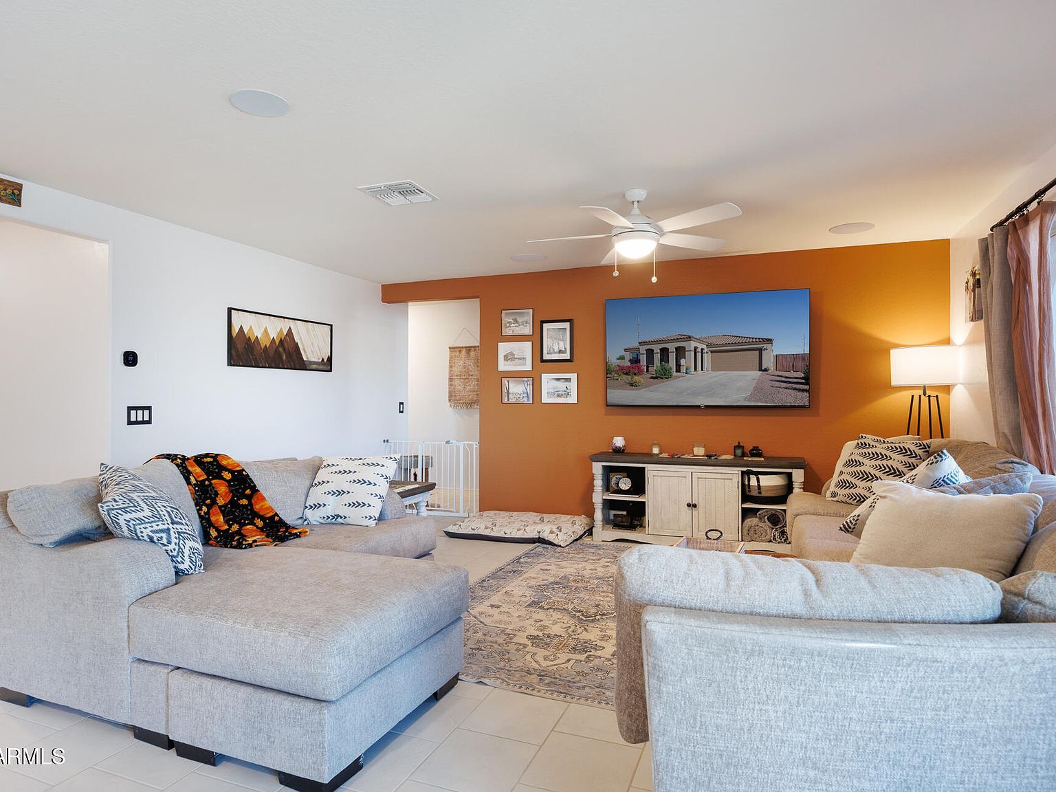 1477 E Jaycie Dr Casa Grande, AZ 85122  | Single Family