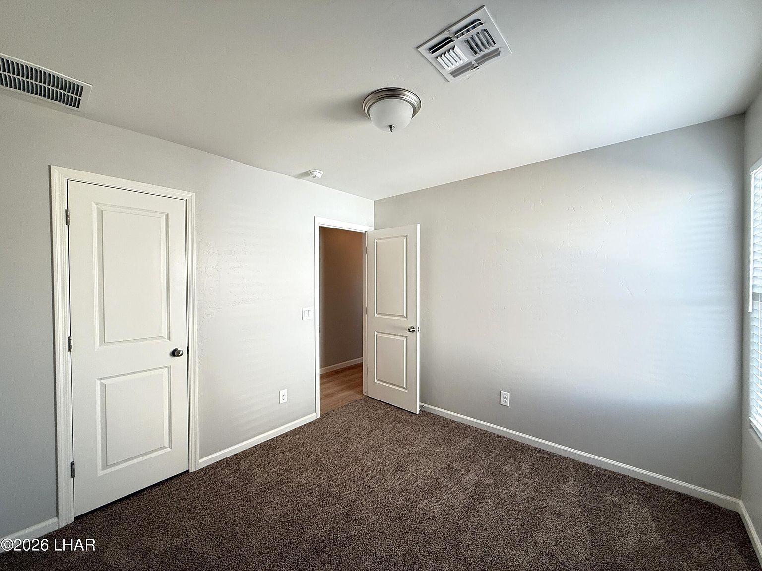 534 Ramar Rd Bullhead City, AZ 86442  | Single Family