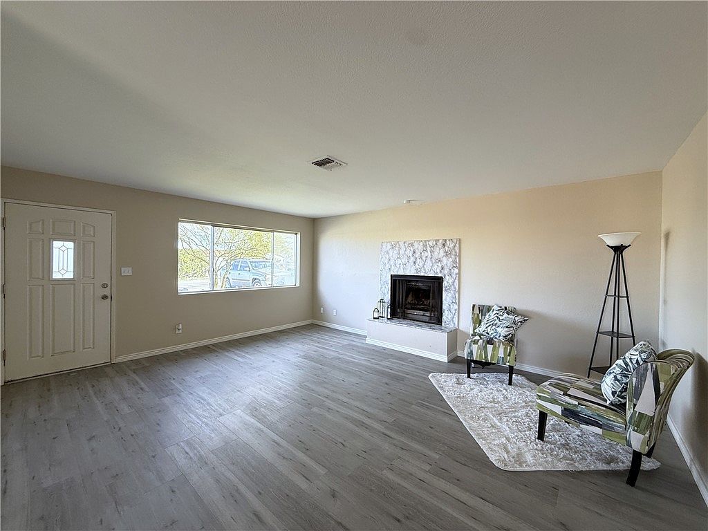 1720 E Valencia Rd Fort Mohave, AZ 86426  | Single Family