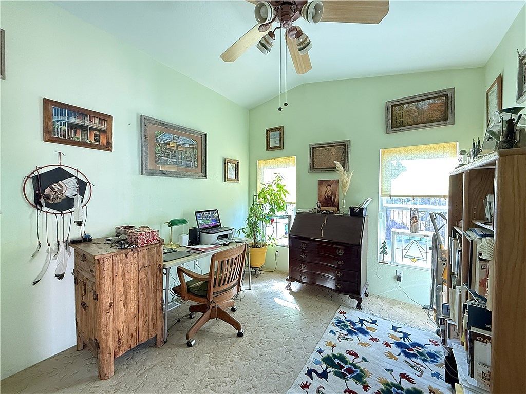 3661 N Gila Rd Golden Valley, AZ 86413 | New build