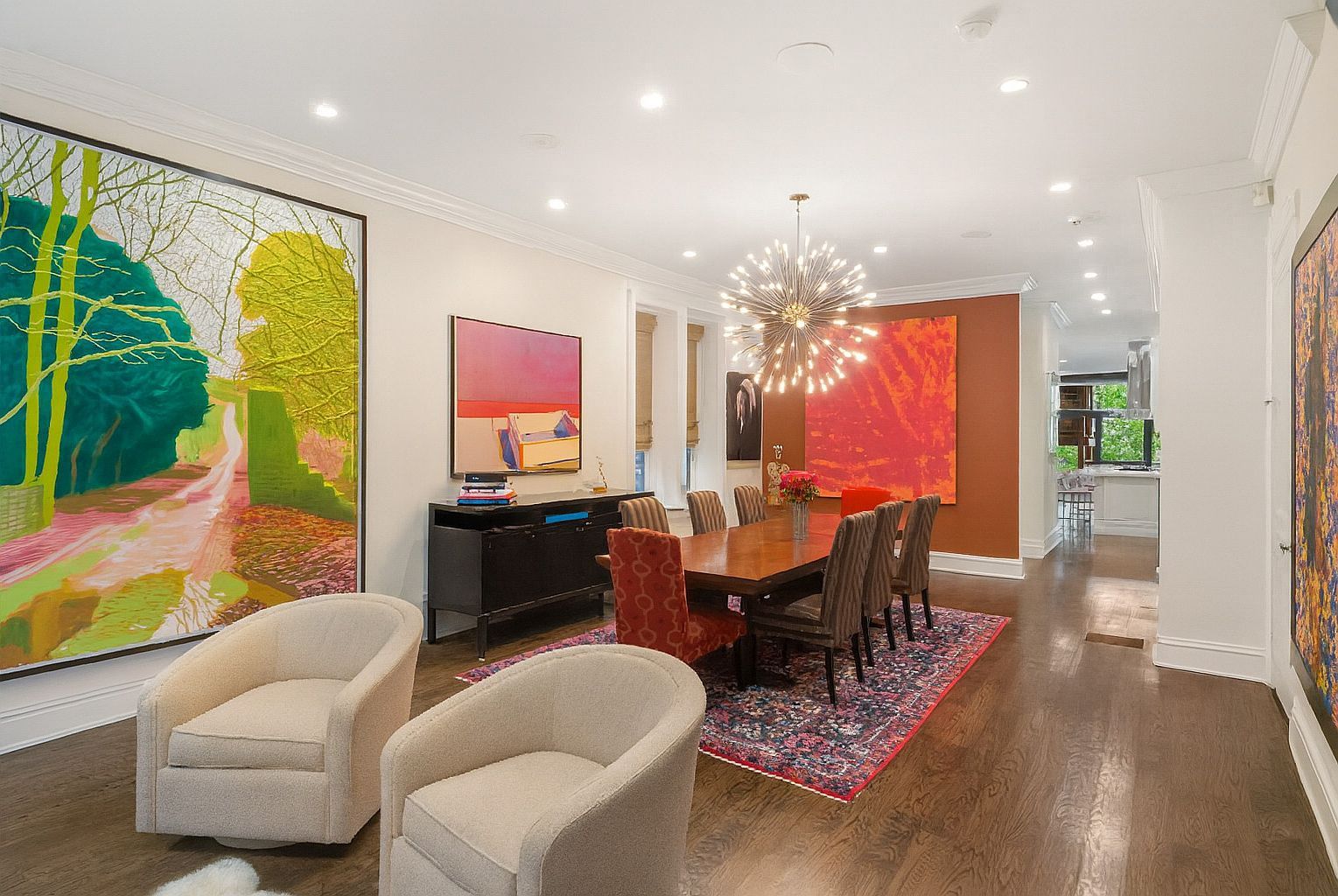 2678 N Orchard St Chicago, IL 60614  | Single Family