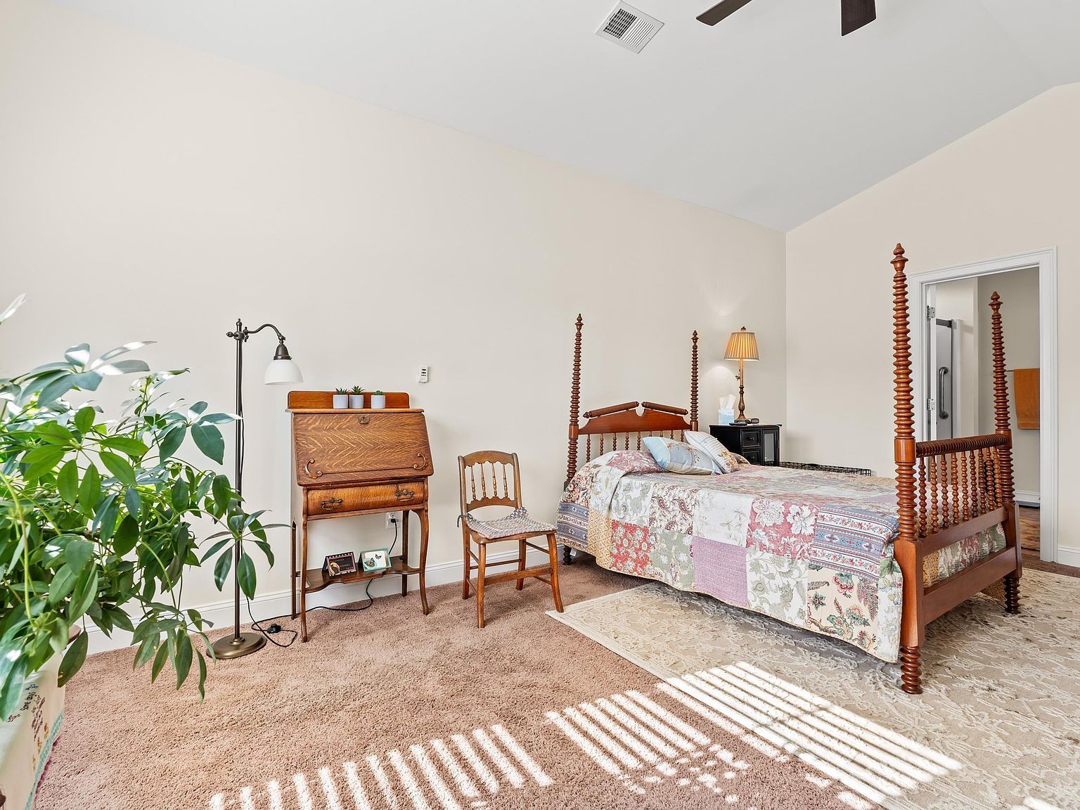 153 Grier Crossing Dr Conway, SC 29526  | Single Family