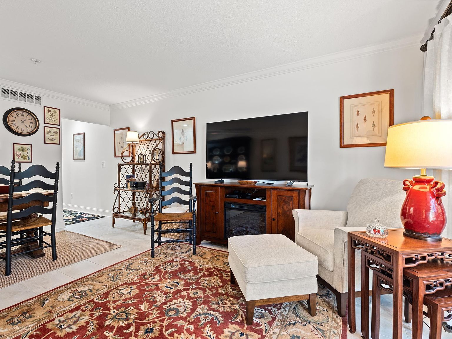 415 Ocean Creek Dr APT 2124 Myrtle Beach, SC 29572  | Condominium