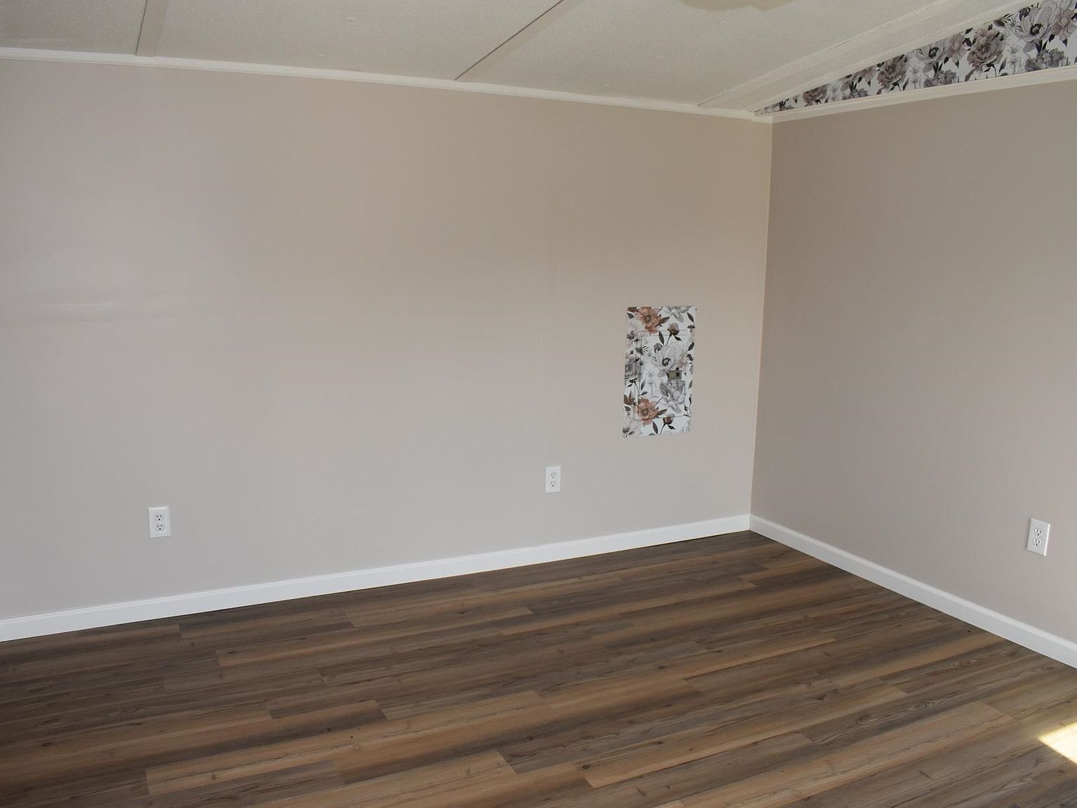 9968 Hardwick Rd Nichols, SC 29581  | New build