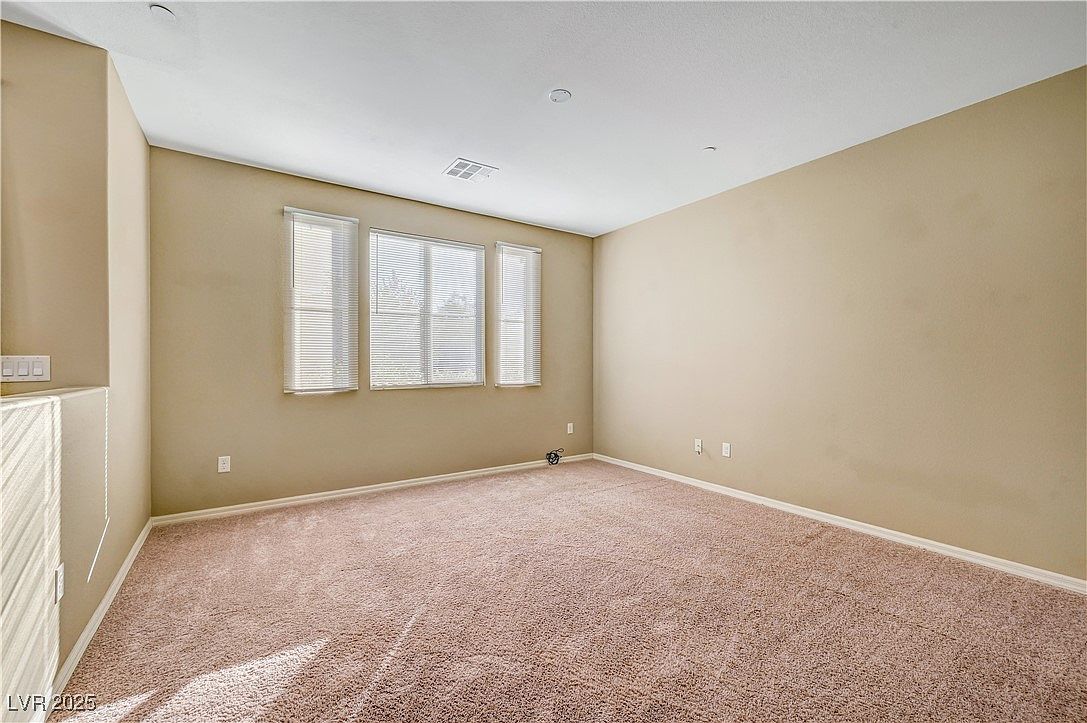 11420 Ogden Mills Dr Unit 101 Las Vegas, NV 89135  | New build