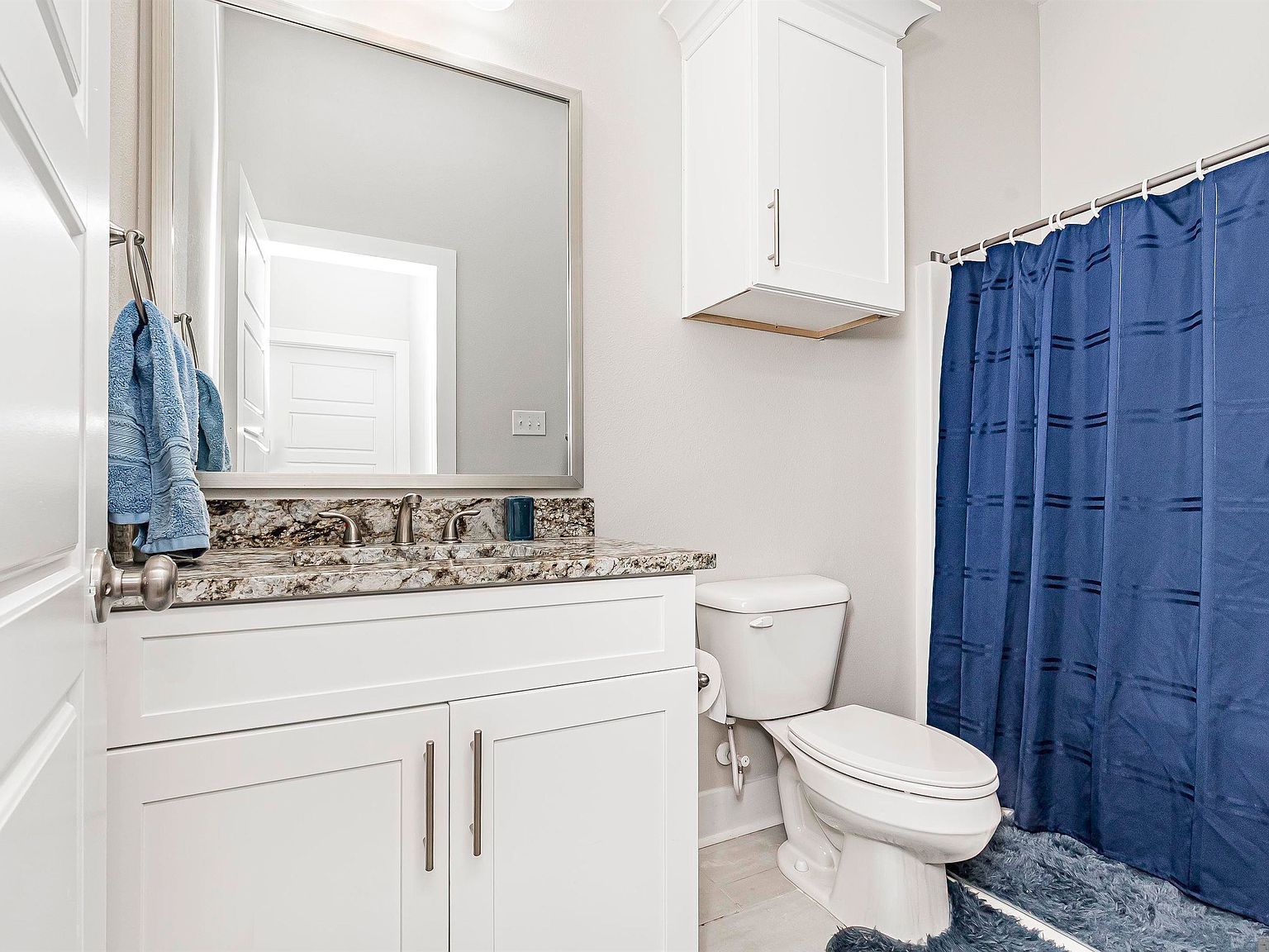 9558 Creekview Dr Baton Rouge, LA 70836  | New build