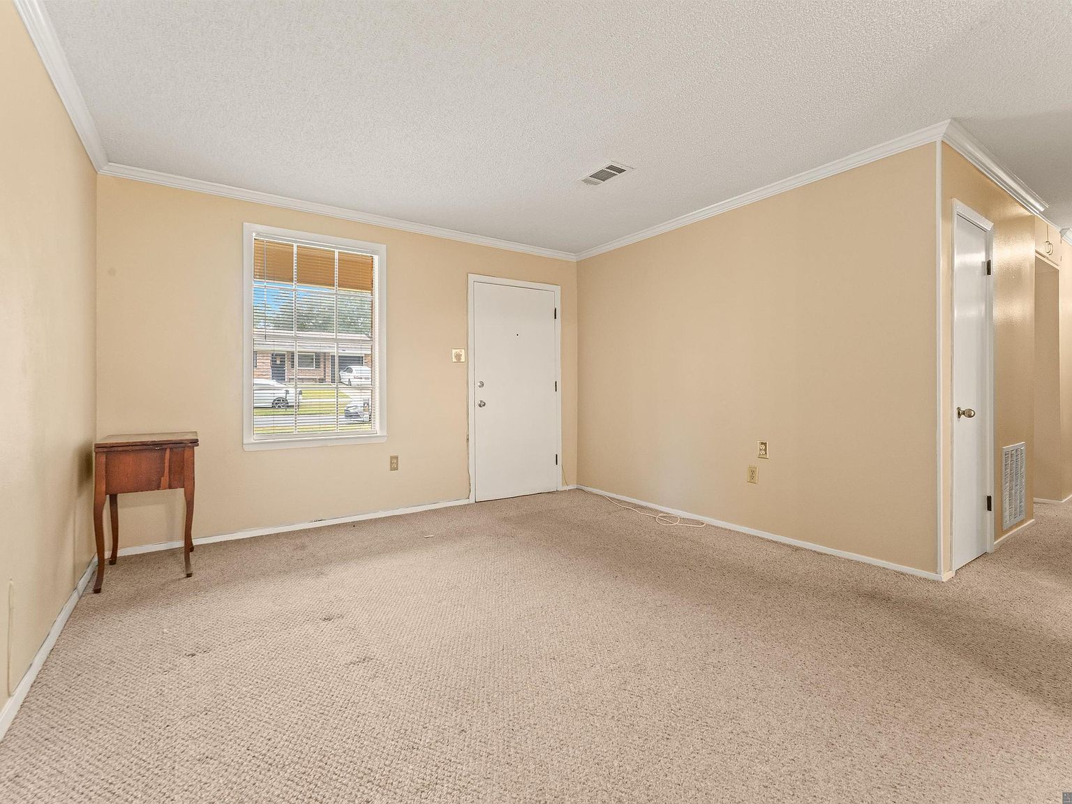 1713 Emmaline Dr Baton Rouge, LA 70810  | Single Family