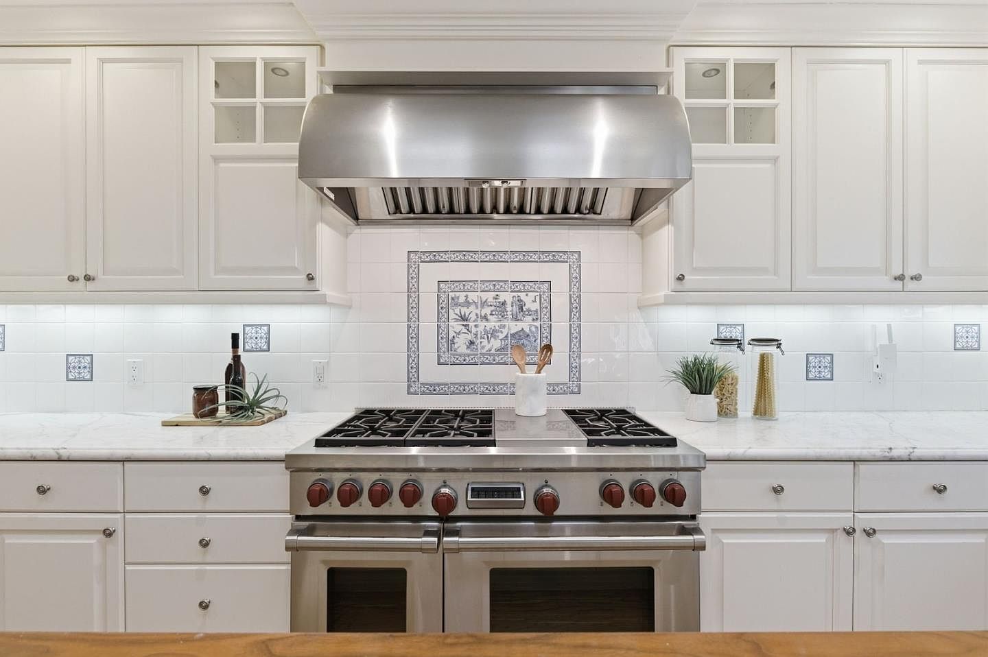 419 Hill Way San Carlos, CA 94070 | Single Family