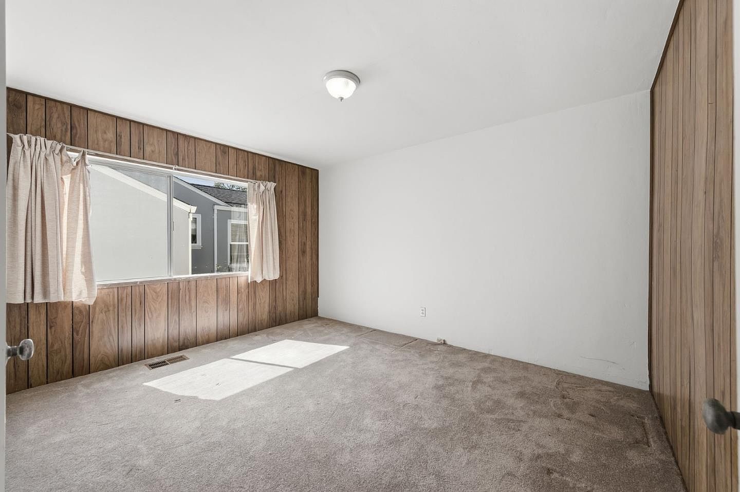 937 McCue Ave San Carlos, CA 94070  | Single Family