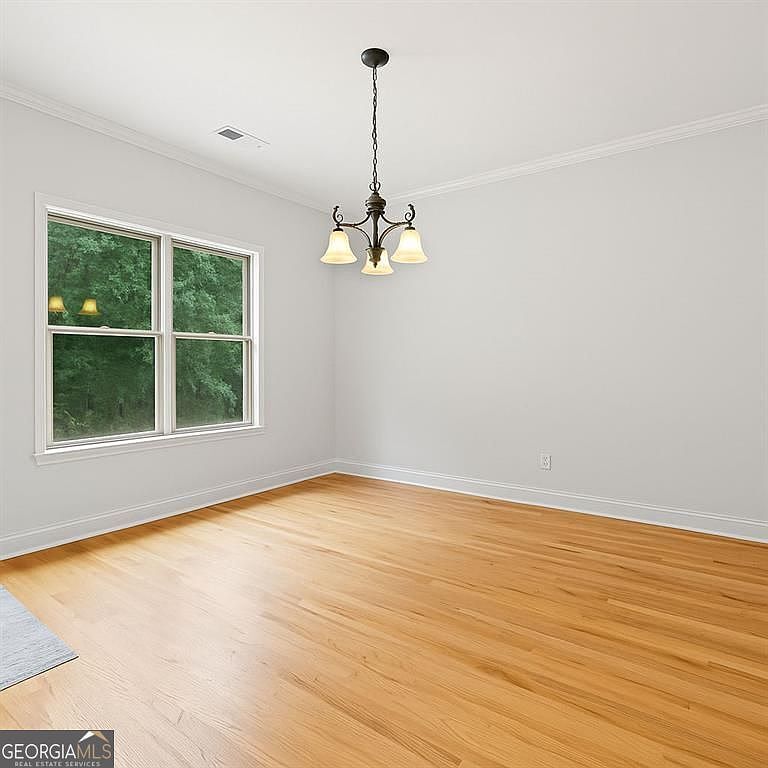 2200 Spruce Lake Dr Dacula, GA 30019 | Single Family