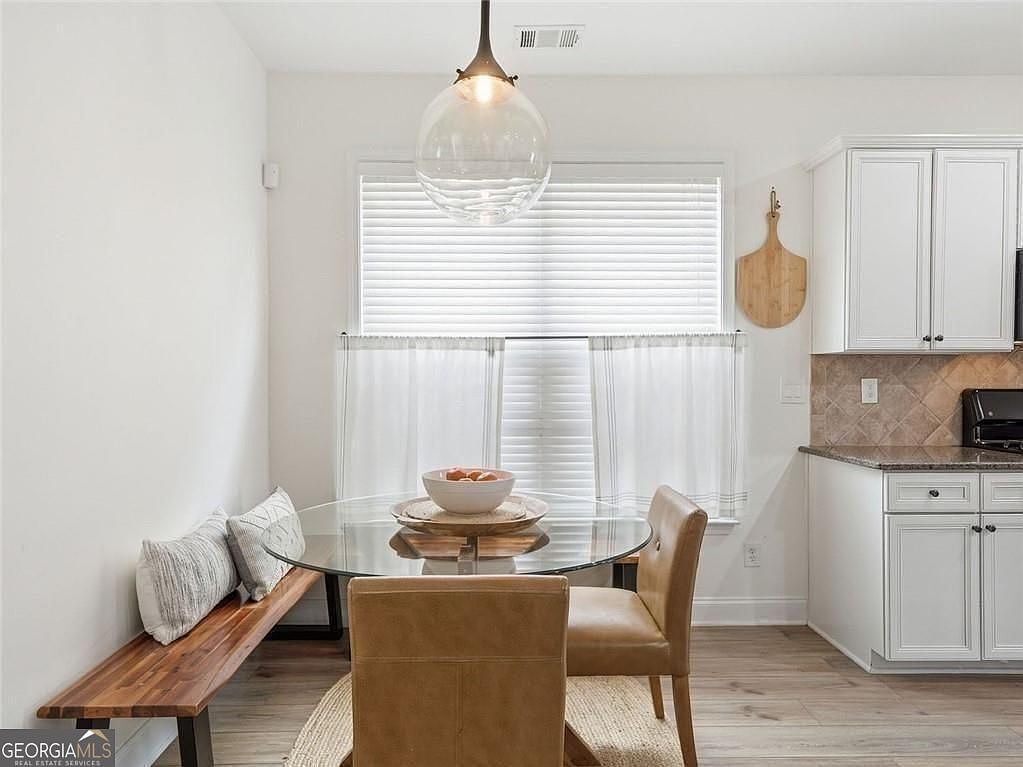 3834 Stagecoach Ln Cumming, GA 30040  | Single Family