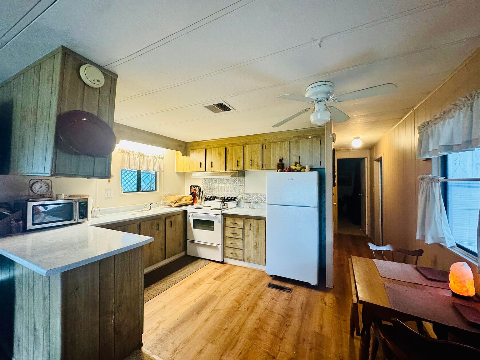 705 E Miller Rd Lot 1 Payson, AZ 85541  | New build