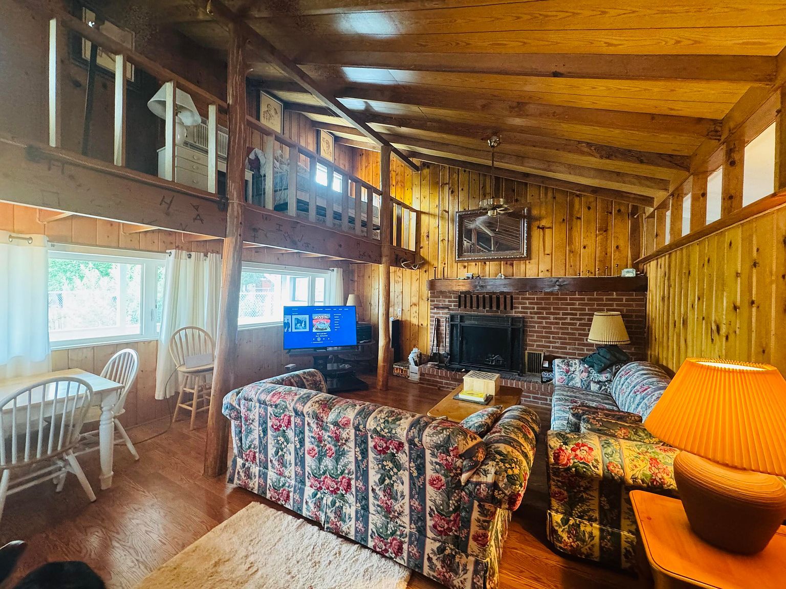 164 S Joan Dr Payson, AZ 85541 | Single Family