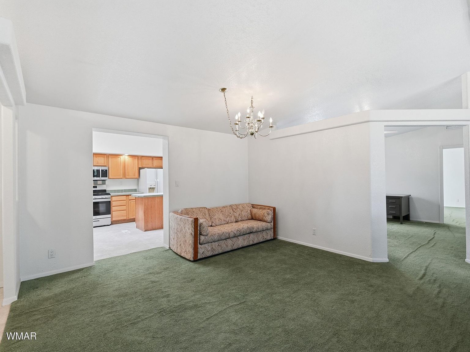 187 N Pinon Rd Star Valley, AZ 85541  | New build