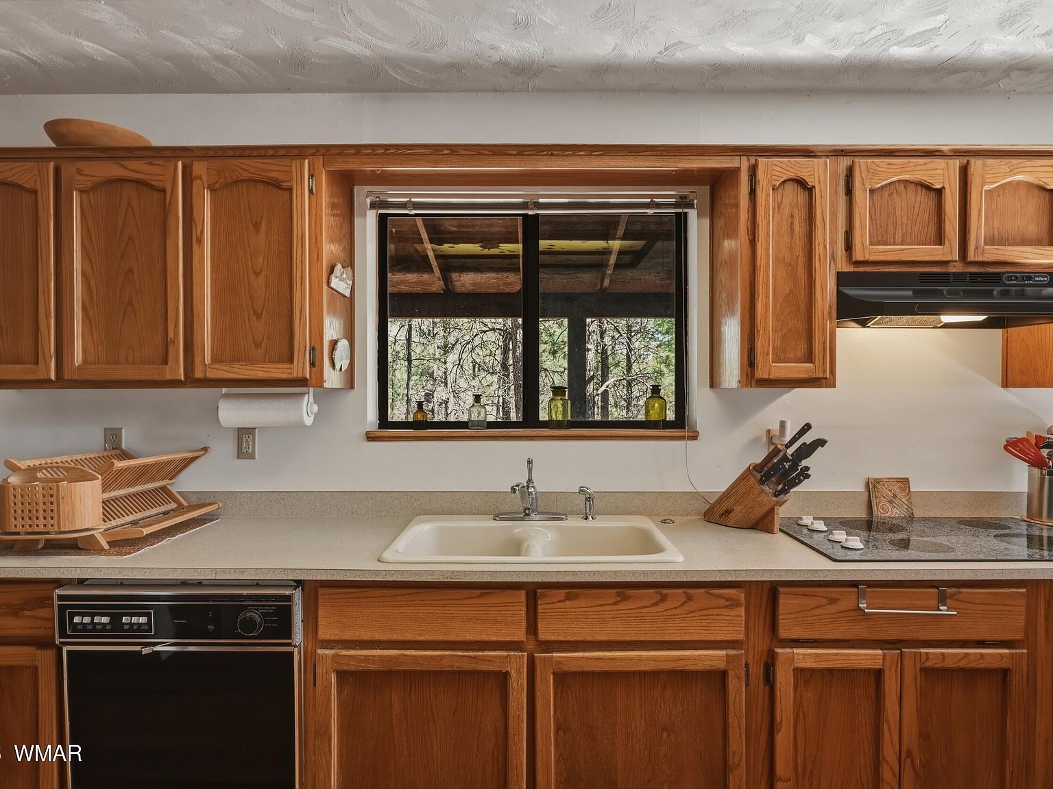 4602 Cinch Cir Happy Jack, AZ 86024  | Single Family