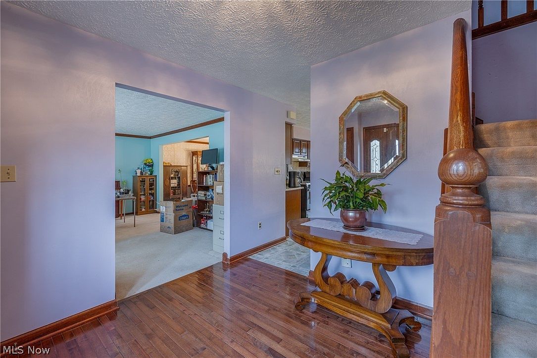 10037 Jamestown Dr North Royalton, OH 44133  | Single Family