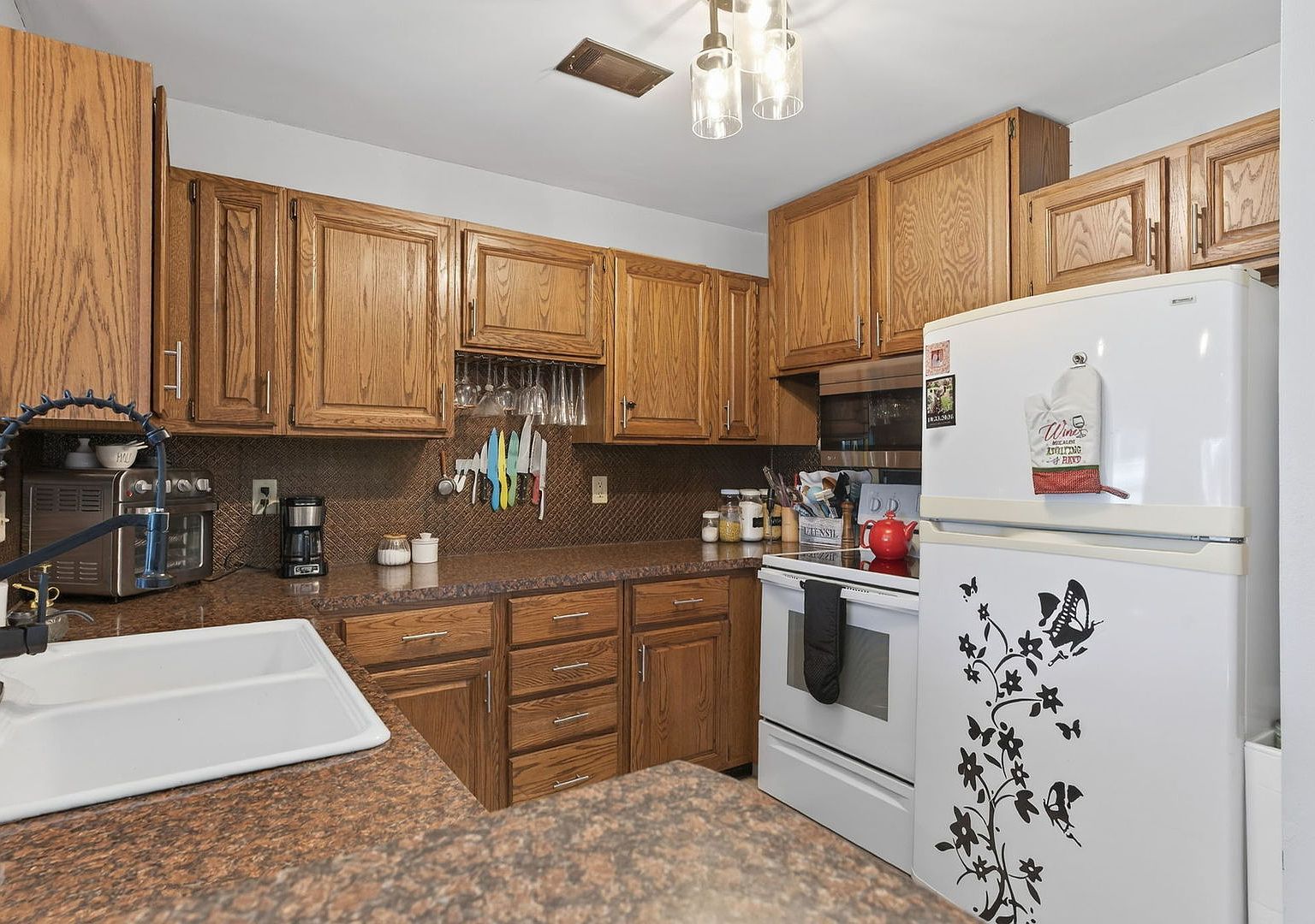 4643 Crow Creek Ct Bettendorf, IA 52722  | New build