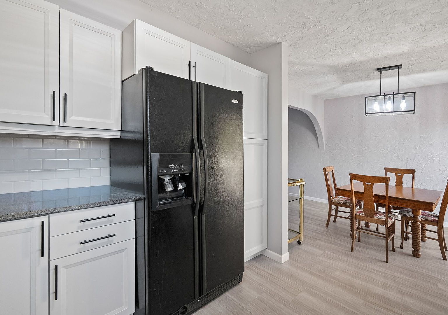 712 Fairfield Rd Port Byron, IL 61275  | Single Family