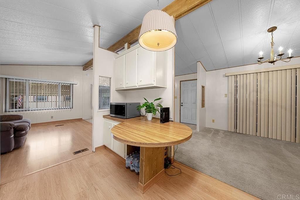 11949 Riverside Dr Space 133 Lakeside, CA 92040  | New build