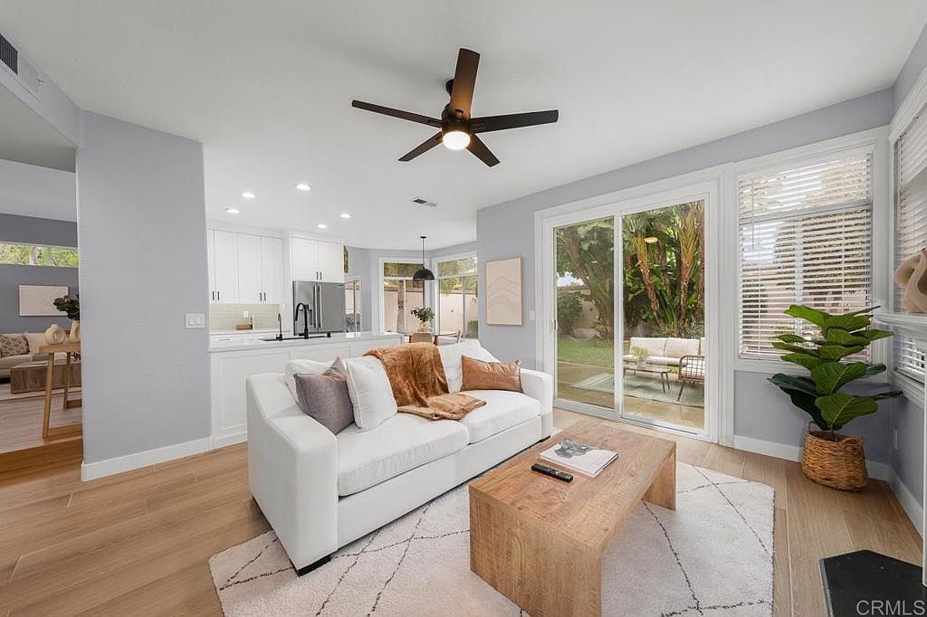 1060 Park Meadows Rd Chula Vista, CA 91915  | Single Family