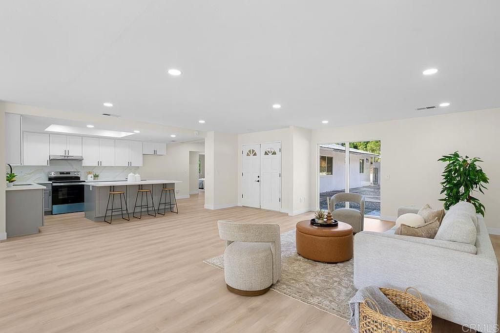 1603 Towell Ln Escondido, CA 92029 | Single Family