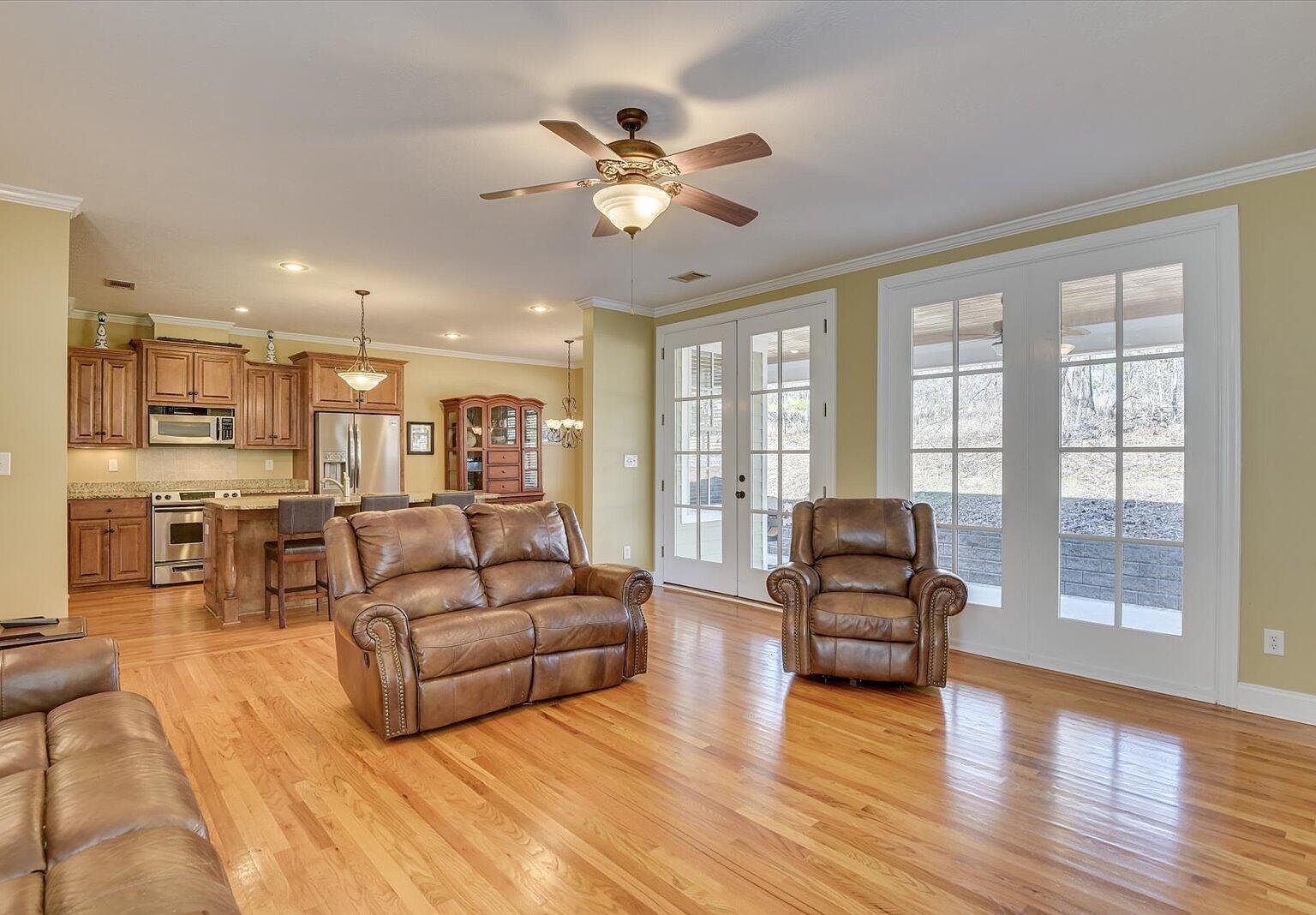 239 Dixon Ct Evans, GA 30809  | Single Family