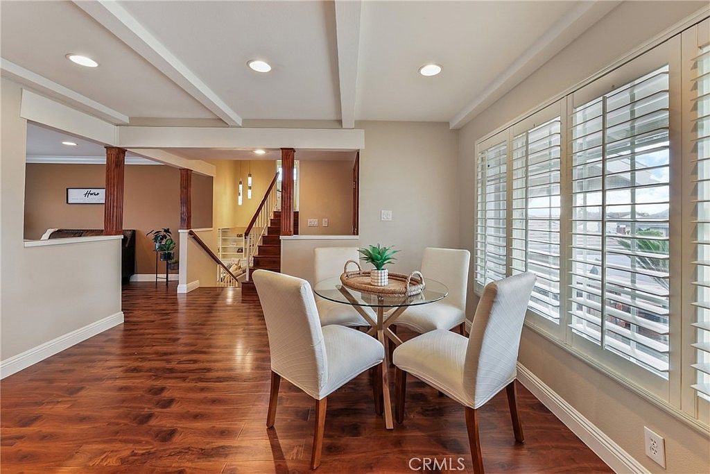 1142 Delay St Brea, CA 92821  | Single Family