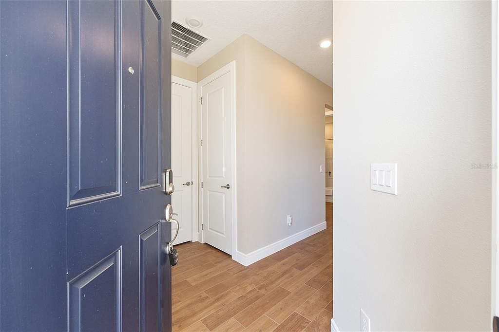 8919 SW 58th Street Rd Ocala, FL 34481  | Single Family