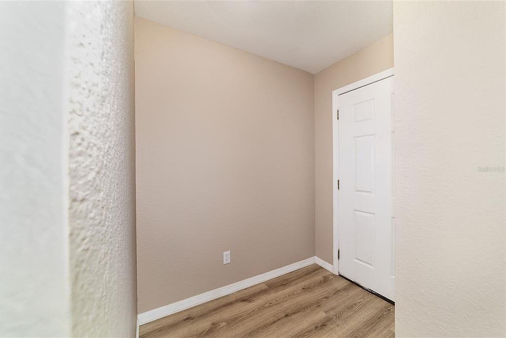 5315 SE 26th Ave Ocala, FL 34480  | Single Family