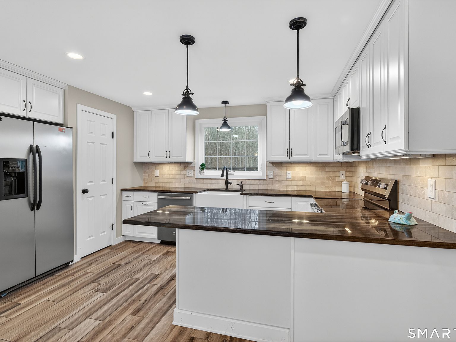 86 Hi Lea Farm Rd Colchester, CT 06415  | Single Family