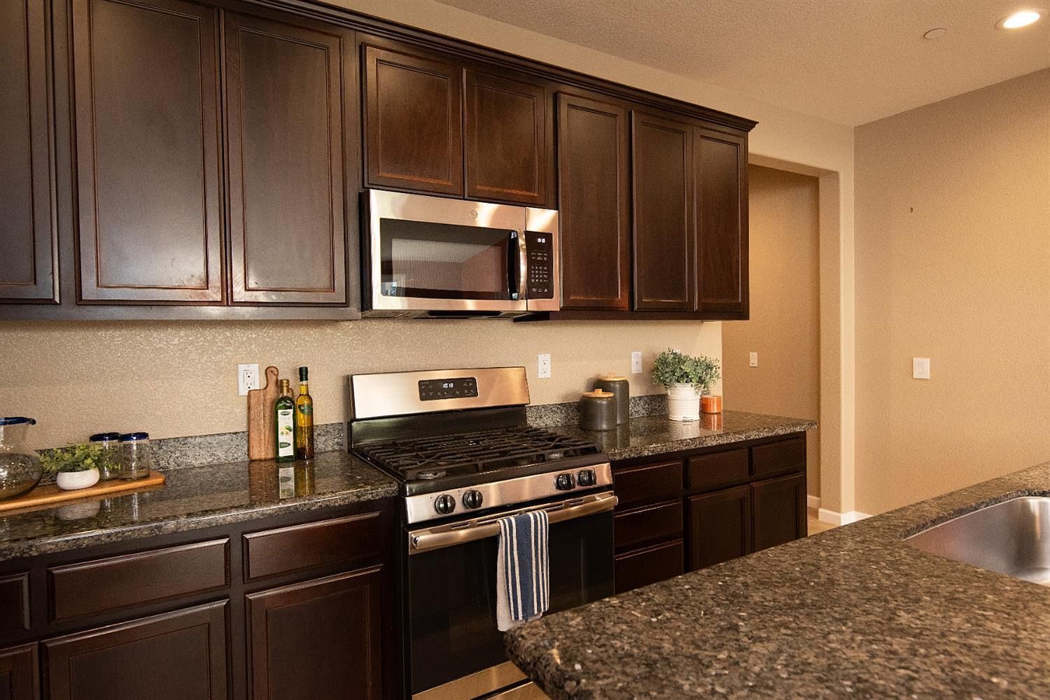 3812 Lookout Dr Modesto, CA 95355  | Single Family