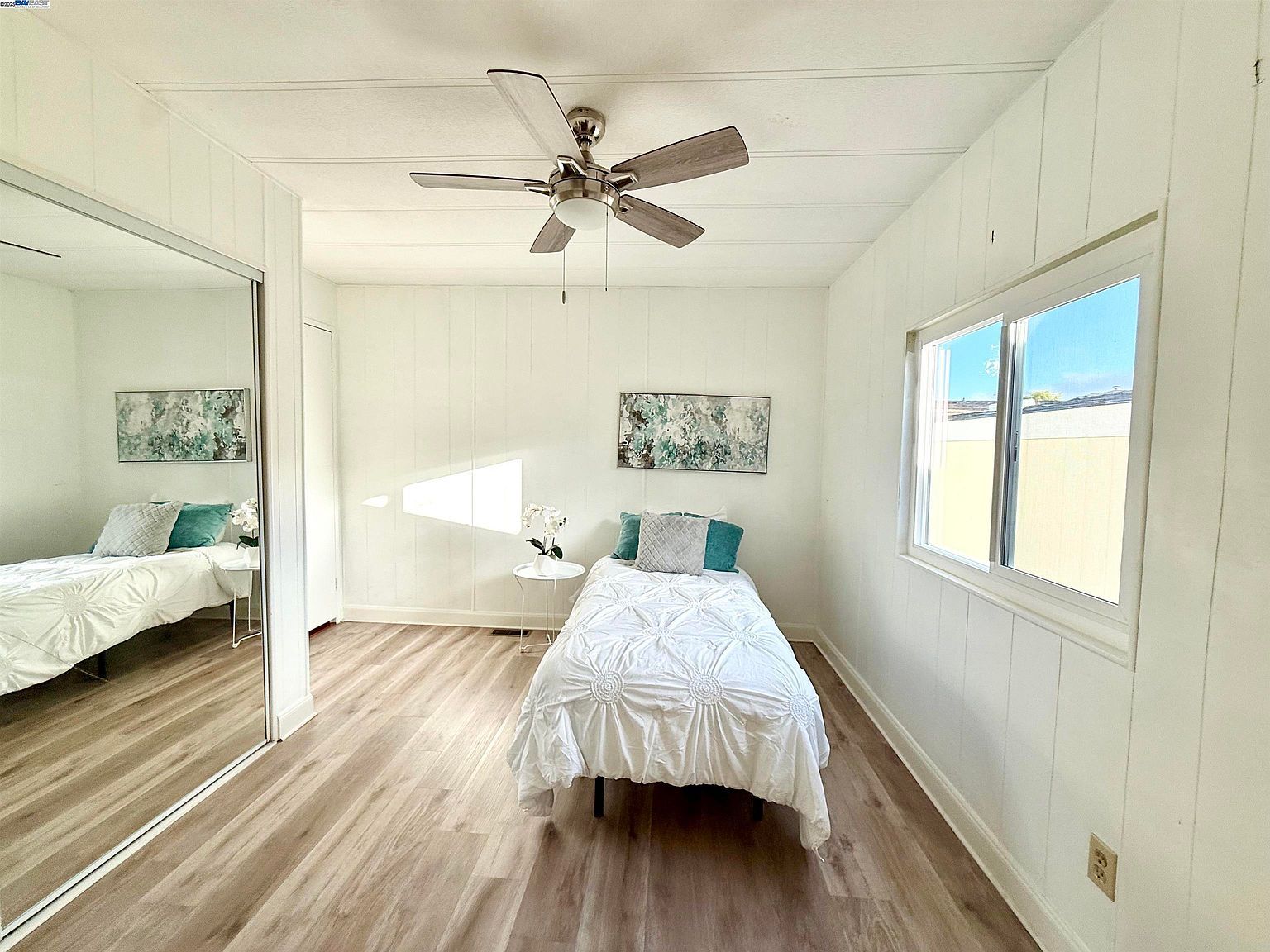 29255 Harpoon Way Hayward, CA 94544  | New build