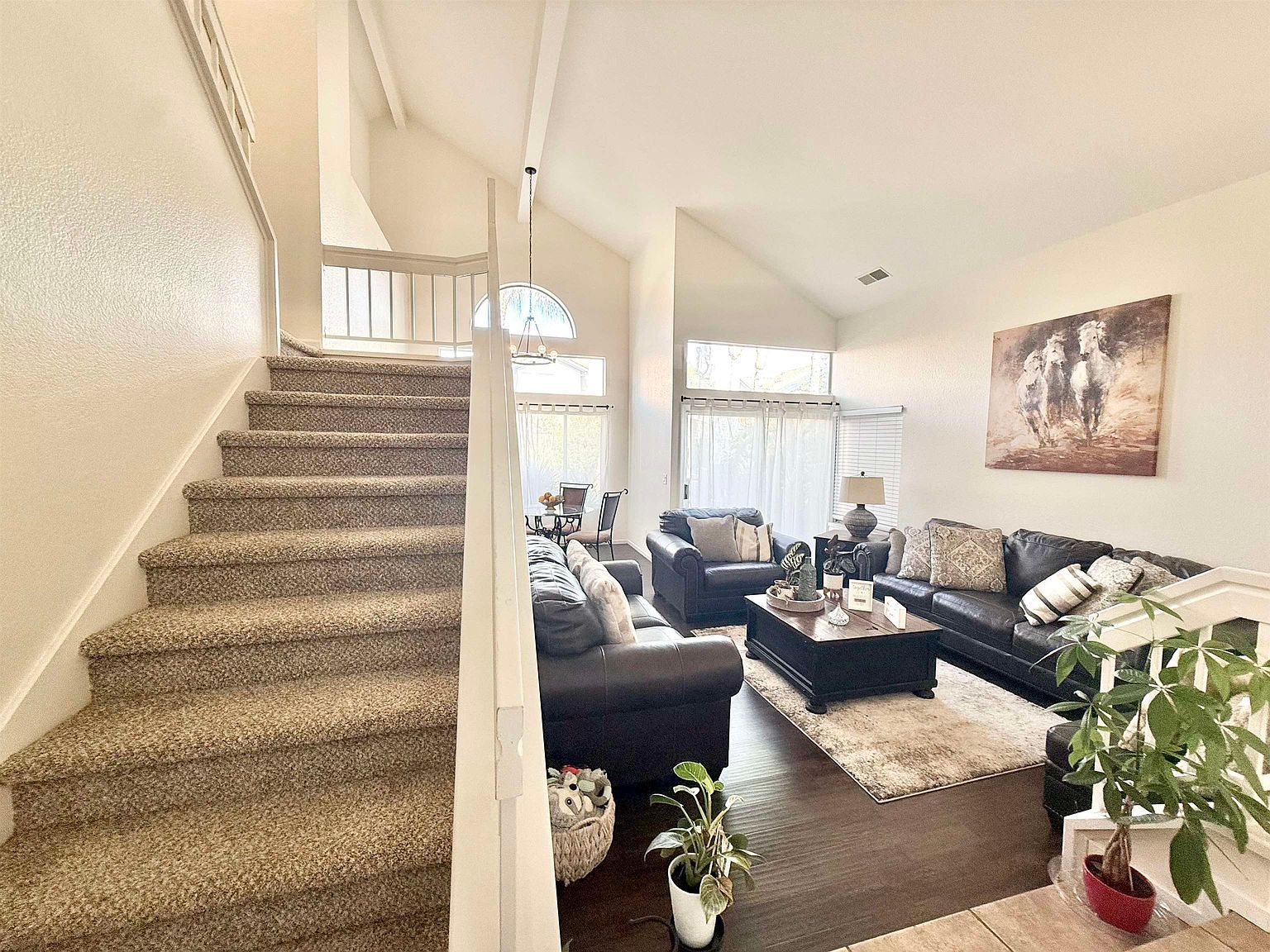 3601 Balfour Ln Modesto, CA 95357 | Single Family