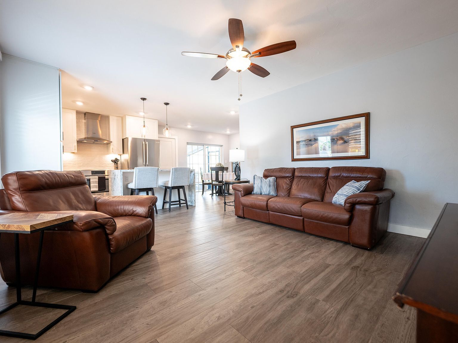 3 Birchwood Dr Key West, FL 33040 | Single Family