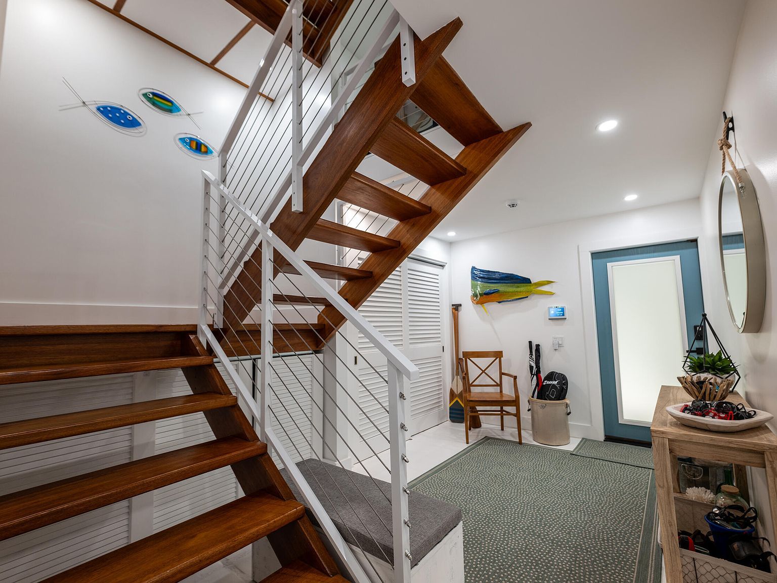 1616 Atlantic Blvd APT 3 Key West, FL 33040  | New build