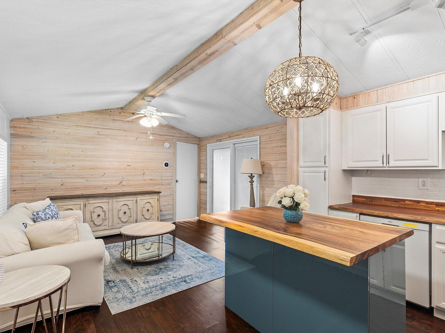 31129 Avenue G Big Pine Key, FL 33043  | New build