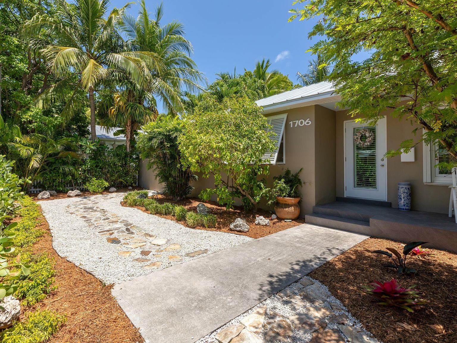 1706 Seminary St Key West, FL 33040 | Single Family