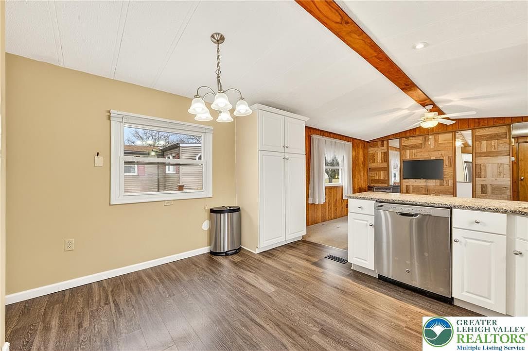 12 Revolutionary Rd Mount Bethel, PA 18343 | New build