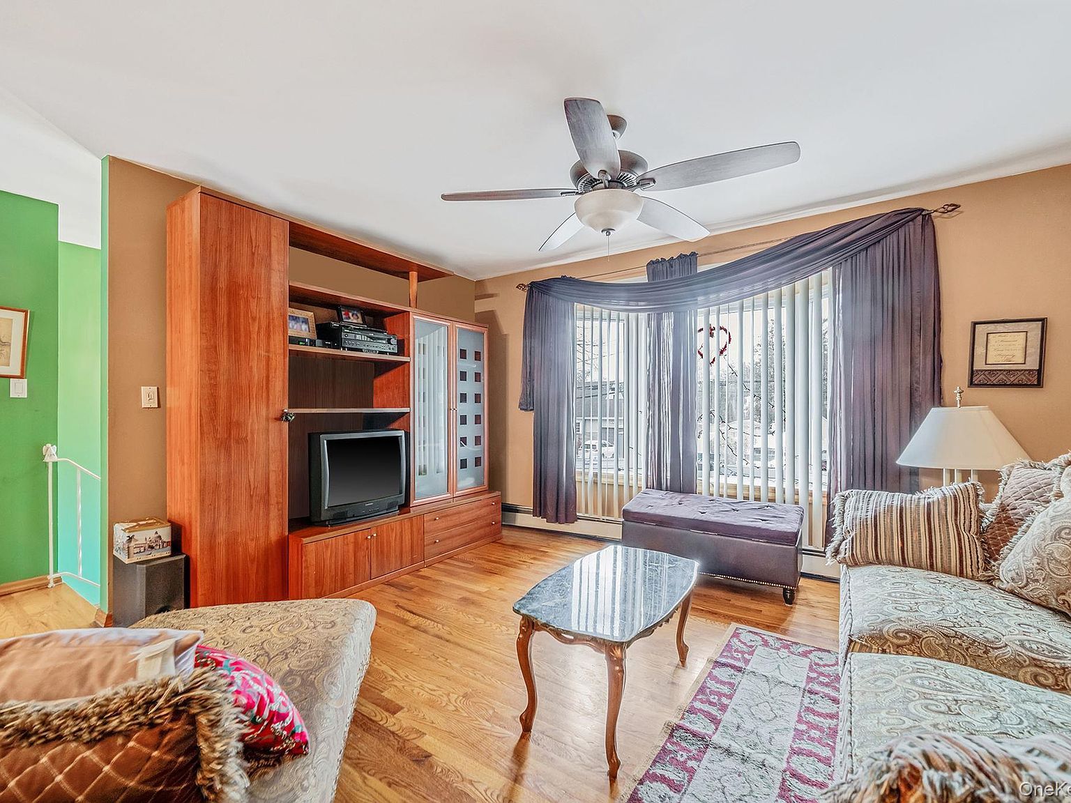 818 Nicolls Rd Deer Park, NY 11729 | Single Family