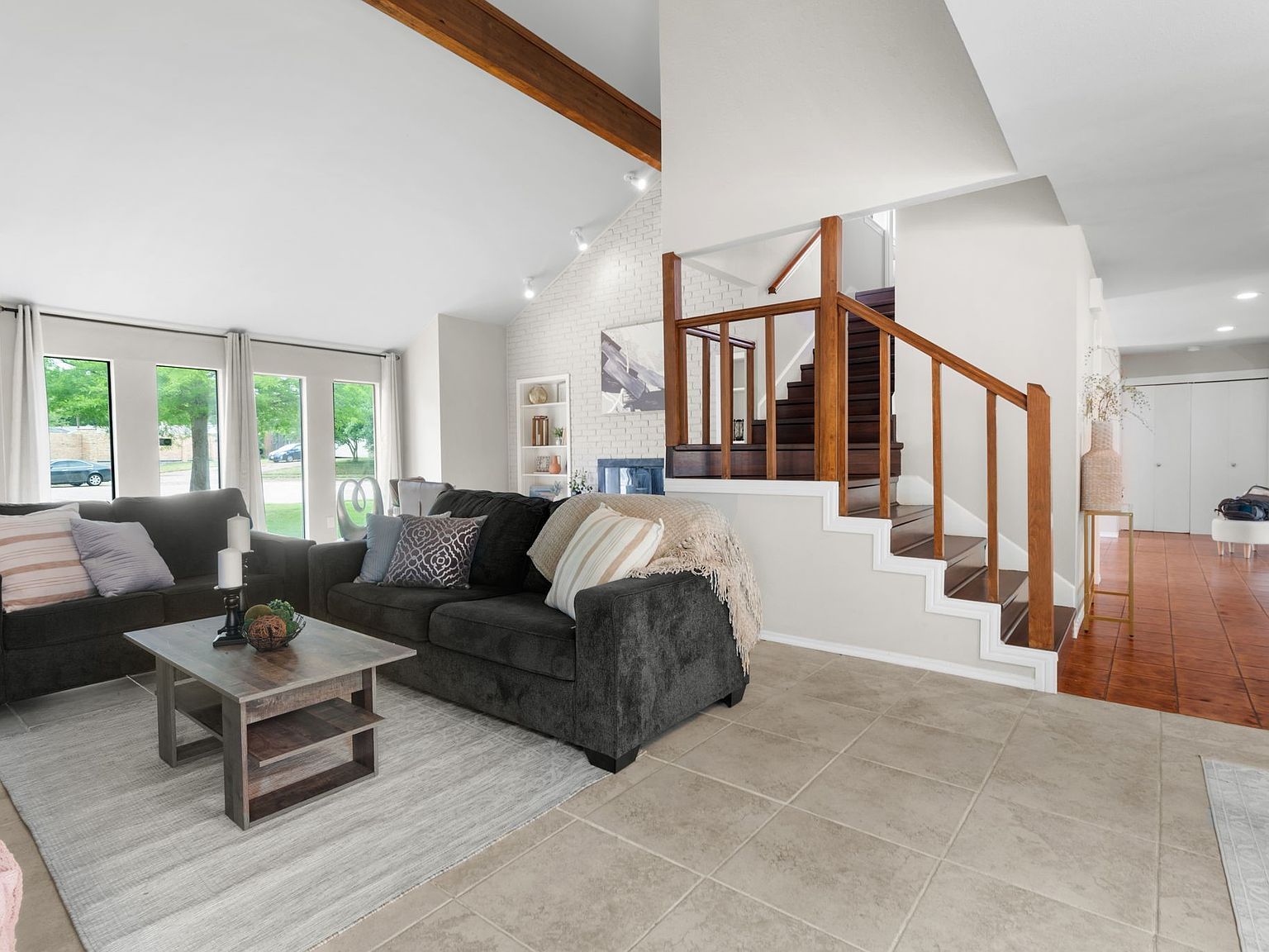 1412 Ginger Ct Plano, TX 75075  | Single Family