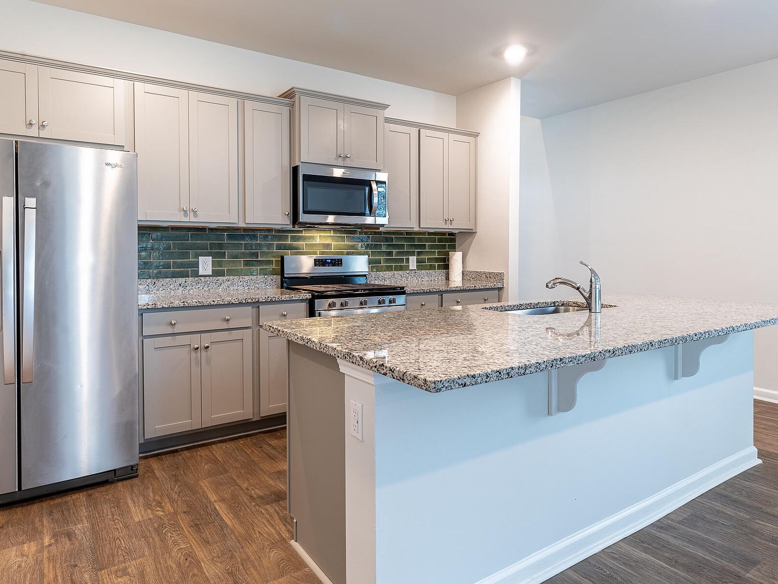 155 Ivory Shadow Rd Summerville, SC 29486 | Single Family