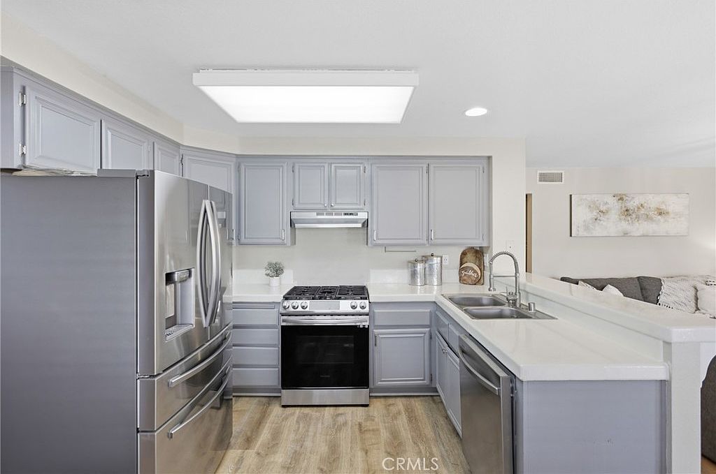 24546 New Haven Dr Murrieta, CA 92562  | Single Family