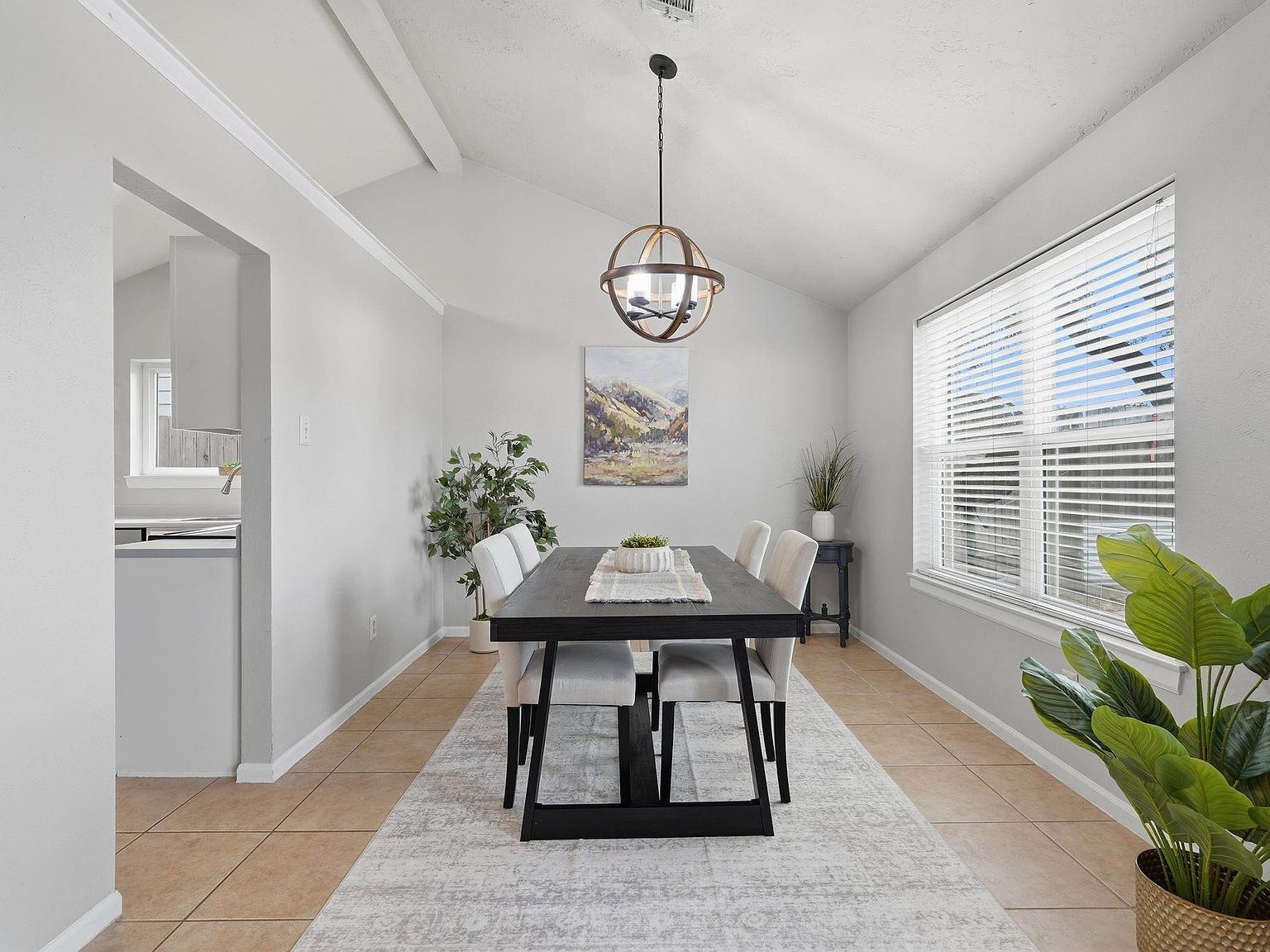 16027 Pinyon Creek Dr Houston, TX 77095  | Single Family