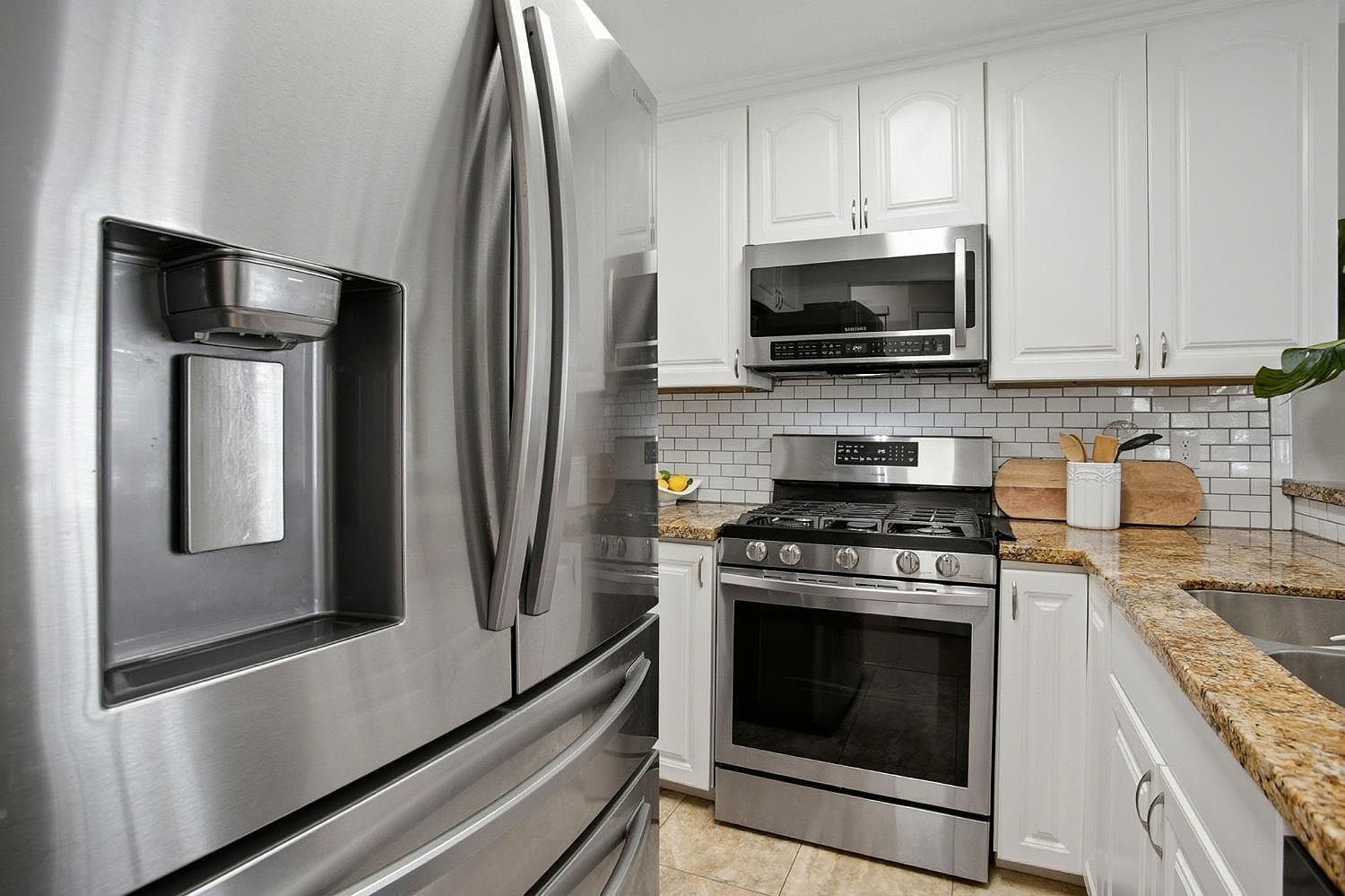 11150 Trinity River Dr APT 124 Rancho Cordova, CA 95670 | Condominium