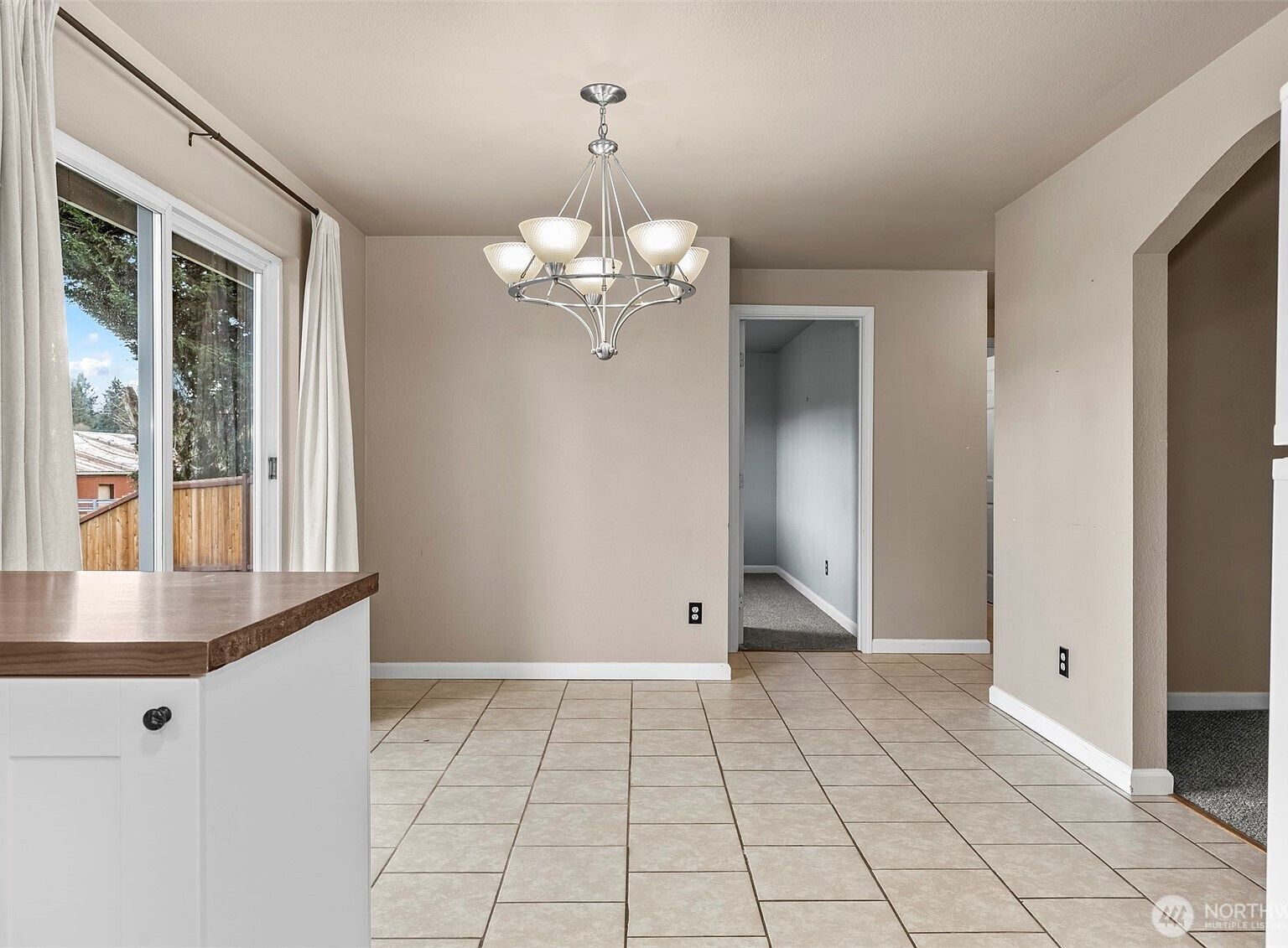 15207-15209 95th Avenue Ct E Puyallup, WA 98373 | Multi Family