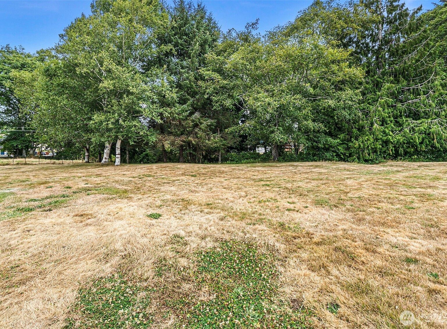 408 W King St Aberdeen, WA 98520  | Single Family