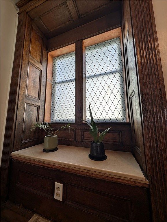 513 Euclid Ave Elmira, NY 14905 | Single Family